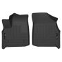 HUSKY LINERS HSK13251 Front Floor Liners