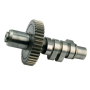 S&S Cycle 33-5052 78-84 BT 514 Camshaft