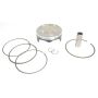 Athena S5F08200002A Forged Pistons