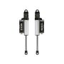 ICON 37710P 99-04 Ford F-250/F-350 Super Duty 4WD 3-6in Front 2.5 Series Shocks VS PB - Pair