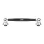 JOES RACING PRODUCTS JOE12074 Spoiler Support 4in