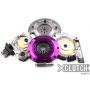 XClutch XKSU20521-2E Clutch - 8in Twin Solid Ceramic