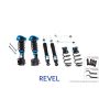 Revel Touring Sport Damper 2020 Toyota Corolla Hatchback