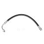 Dynamic Friction 350-21089 Brake Hose