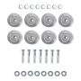 ARB G/Box Packer Kit Tj Auto-03On