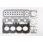 Cometic Gasket PRO1012T Cometic Street Pro Ford 1968-78 460ci Big Block 4.500 Top End Gasket Kit