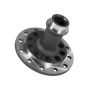 Yukon Gear & Axle YP FST100-30 Yukon Gear Steel Spool For Toyota T100 8.4in w/ 30 Spline Axles