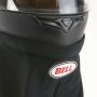 Rugged Radios QFA-HK-XXL Bell Qualifier Top Air Pumper Prerunner - UTV Play Helmet Wired OFFROAD XX-Large