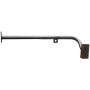 MOROSO MOR24508 Oil Pump Pick-Up - BBF