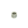 Athena MNB120170150A Needle Bearings