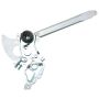 VDO WR51022 Window Regulator - Power