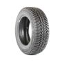 GOODYEAR Eagle Ultra Grip GW-2 225/55R16 Winter