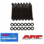 ARP ARP146-3602 Head Bolt Kit 6pt. Jeep 232/258 Inline-6