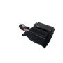 Injen 03-09 RX-8 1.3L 2 Rotor Wrinkle Black Short Ram Intake