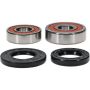 Pivot Works 25-1206-P Wheel Bearing Kit
