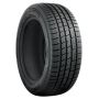 TOYO Celsius Cuv A 275/50R20 All-Season