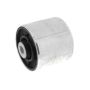 VAICO V10-4348 BUSHING