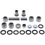 All Balls Racing 27-1193 19-23 Yamaha YZ85 Linkage Bearing Kit