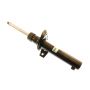 Bilstein 22151070 B4 OE Replacement - Suspension Strut Assembly