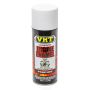 VHT SP129 WHT ENGINE ENAMEL