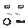 Baja Designs 447741 S2 Sport Dual Reverse Light Kit