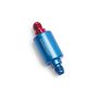 RUSSELL RUS650130 3in Comp Fuel Filter #6