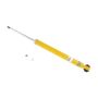 Bilstein 24223447 B8 Performance Plus - Suspension Shock Absorber