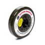 ATI PERFORMANCE ATI917062K BBC 8.074 Harmonic Damper -SFI