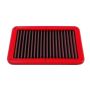 BMC 10-13 Hyundai I10 1.0L Replacement Panel Air Filter