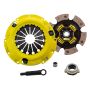 ACT ZM5-HDG6 2006 Mazda MX-5 Miata HD/Race Sprung 6 Pad Clutch Kit