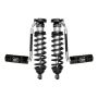 ICON 58715 96-04 Toyota Tacoma Ext Travel 2.5 Series Shocks VS RR Coilover Kit