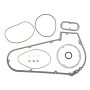 Athena P400195300900 Primary Cover Gasket Kits