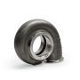 Garrett G45 Turbine Hsg Kit O/V V-Band / V-Band 1.28 A/R - Standard Rotation