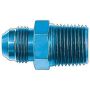 AEROQUIP AERFCM2006 St Alum #8flare/1/4in Pipe