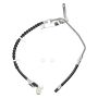 Dynamic Friction 350-40282 Brake Hose