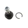 VAICO V10-7037-1 BALL JOINT