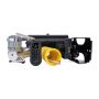 Air Lift Wireless Air Tank Kit w/ EZ Mount