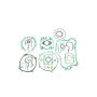 Athena P400485850125 Complete Gasket Kits