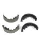 PowerStop B769 Drum Brake Shoe