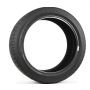 DUNLOP SP Sport Signature 215/55R16 All-Season