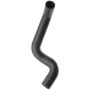 Dayco 71391 Radiator Hose