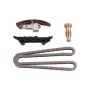 VAICO V10-10018-BEK2 TIMING CHAIN KT