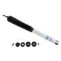 Bilstein 24239455 B8 5100 - Suspension Shock Absorber