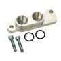 MOROSO MOR23719 Filter Adapter Remote GM LT