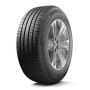MICHELIN Primacy LTX 265/60R18 All-Season
