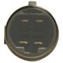 NTK 24225 Oxygen Sensors
