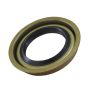Yukon Gear & Axle YMS470331N Yukon Gear Pinion Seal For Model 20 and Model 35