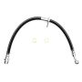 Dynamic Friction 350-59086 Brake Hose
