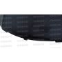 Seibon 05-08 BMW 3 Series 4 dr (Excl 10/04-05/08 M3) OEM Carbon Fiber Hood