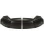 FIVESTAR FIV21341-41051-B 2019 Ford F-150 Nose Upper Black
